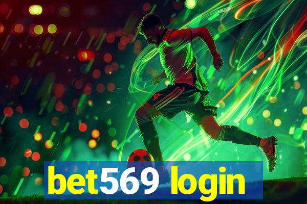 bet569 login